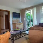 Ferienwohnung Maintalblick